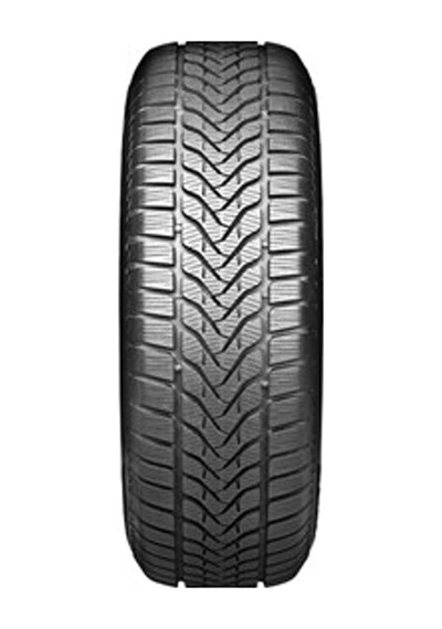 Lassa 235/65R17 108H Competus Winter 2+ XL Kış Lastiği 2024