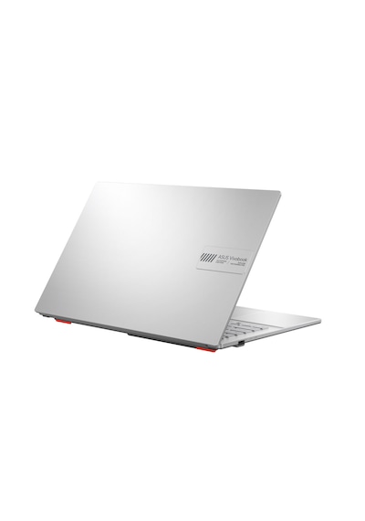 Asus VivoBook 15 A1504MA-BQ1249W Core 5 315 8 GB 512 GB SSD 15.6" W11H Dizüstü Bilgisayar