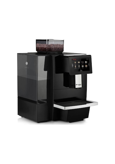 Mypresso Auto Süper Otomatik Öğütücülü Espresso Kahve Makinesi