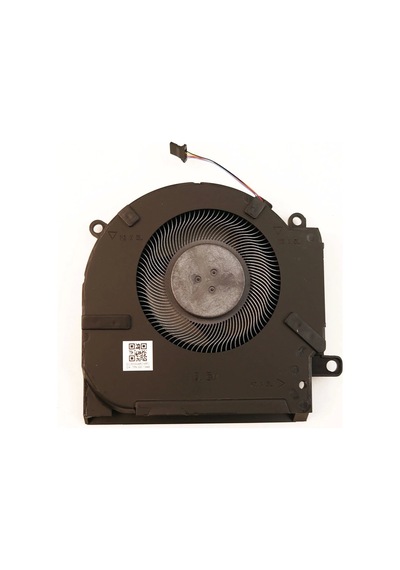 Hp M04215-001 Nd8cc03-19j23 Dc12v 0.5a 12v Notebook Gpu Fan