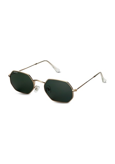 Femascu 6019 Mystery Unisex Güneş Gözlüğü