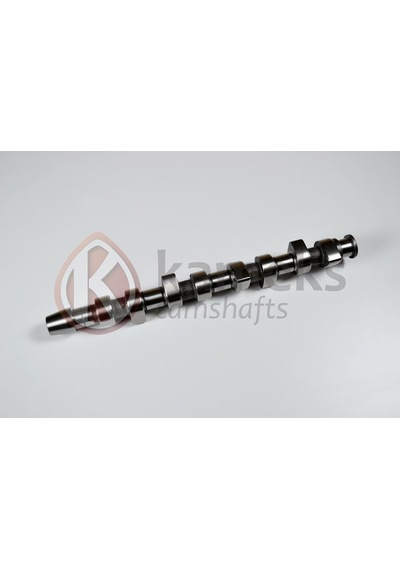 Kameks 10902-99 Eksantrik Mili Transporter T4 Passat Caddy 1.9 Abl 1y Aaz Döküm 028109101g-028109101d