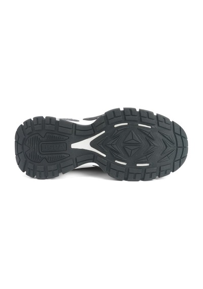 U.S. Polo Assn. U.s.polo Assn.rexha 5pr Siyah Unisex Comfort Anatomik Spor Ayakkabısı Siyah U.S. Polo Assn. U.s.polo Assn.rexha 5pr Siyah Unisex Comfort Anatomik Spor Ayakkabısı Siyah