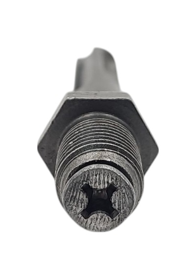 Fixonic B.h.d Bhd00238 1/2 Sds Plus Mandren Adaptörü
