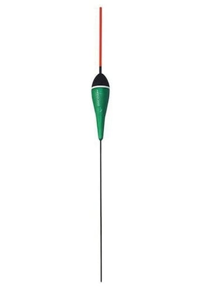 Dft Inline Antenna 1624 Şamandıra 0.75gr 1/10