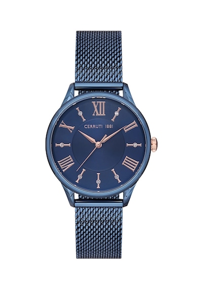 Cerruti 1881 CRM29804 Kadın Kol Saati