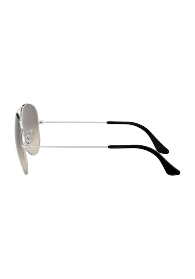 Ray-Ban RB 3025 003/32 58 Unisex Güneş Gözlüğü
