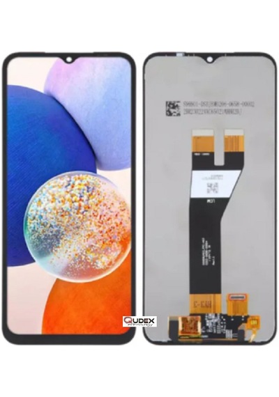 Samsung Galaxy A14 5g Sm-a146b Lcd Ekran Dokunmatik