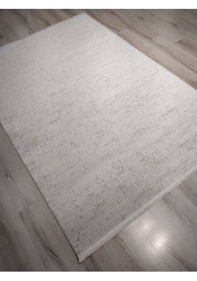 Joker Tıffany Concept Ambıance 160X230 Cm