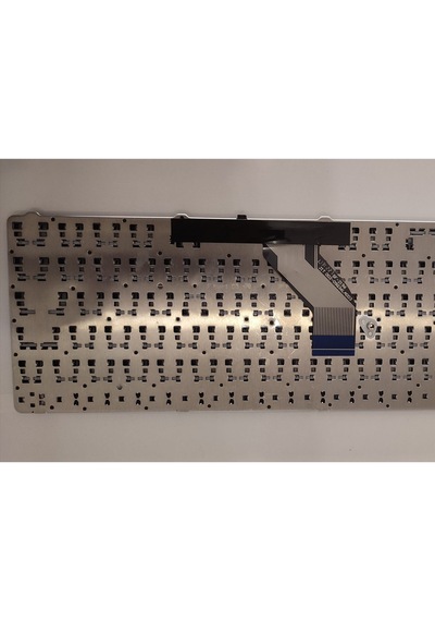 Casper Uyumlu Nirvana Mt50 Mt55 F Klavye - 557068604