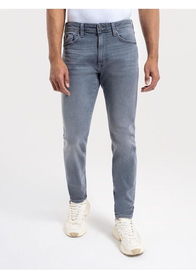 Loft Erkek Pantolon Lf2035685 Gri