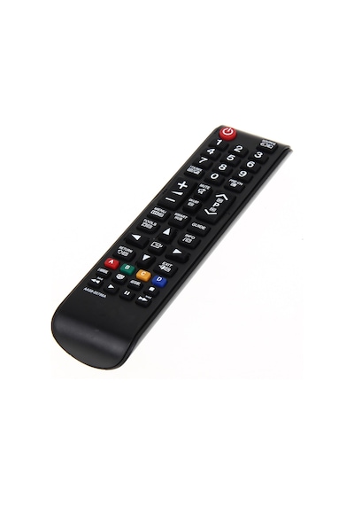 Samsung Uyumlu   Aa59-00741A Smart Led Tv Kumandası