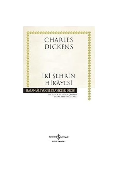Kahramanın Sonsuz Yolculuğu + Dünyanın En Korkak Hayvanı + 30 Kitap