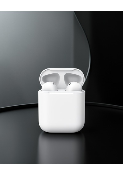 Kablosuz Bluetooth 5.0 Kulaklık Ucz2nesilkulaklık-7 Belirtilmemiş