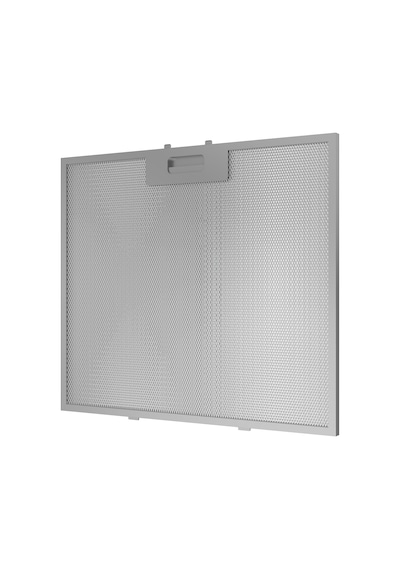 Beko BDE 6041 B Duvar Tipi Davlumbaz