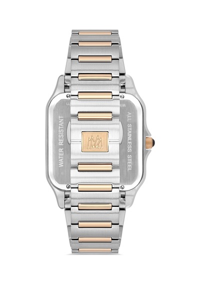Momentus Em348t-11sr Erkek Kol Saati