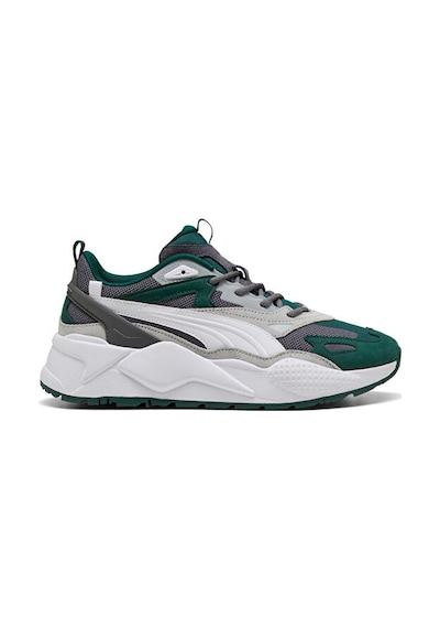Puma Rs-x Efekt Prm Erkek Rs-x Efekt Prm 39077652 Renkli Renkli