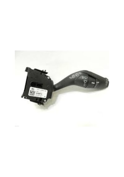 FORD SİLECEK KUMANDA KOLU ARKA SİLECEKLİ