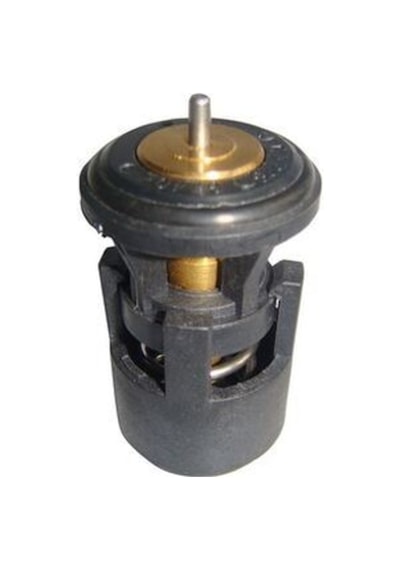 Mga 85170 Termostat 87c Vw Skoda Seat Audi 032121111n