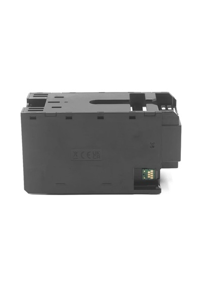Baskistan Epson C9382 Px4mb Uyumlu Atık Mürekkep Kutusu C12c938211