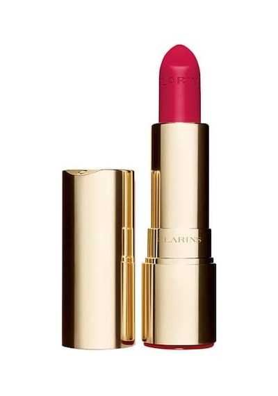 Joli Rouge Ruj Velvet 0