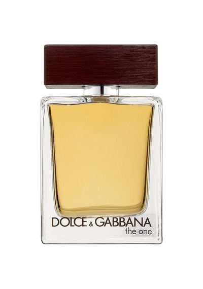 Marka: & Gabbana The One Edt Erkek Parfüm 100 Ml Diğer Fresh