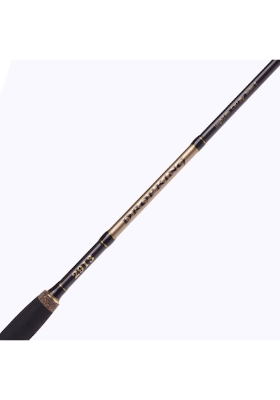 Albastar Dropking 2913 Spin Olta Kamışı 7-28 Gr 270 CM