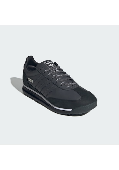 Adidas Jr8767 Sl 72 Rs Erkek Günlük Spor Ayakkabısı Siyah