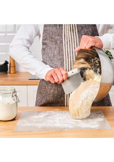 Ikea Hamur Kesici 11 12 Cm Çok Renkli