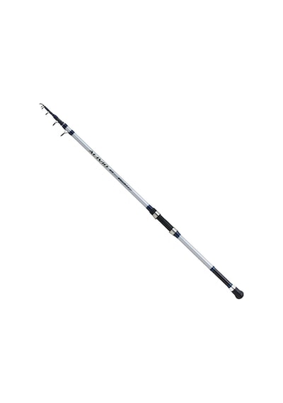 Shimano Alivio Ax Boat Tele 210h Bot Kamışı 210cm