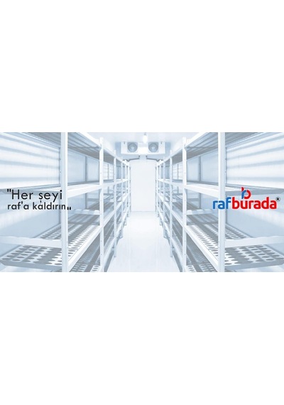 3 Katlı Duble Paslanmaz Krom Raf Inox Soğuk Oda Rafı Buzhane Rafı Mutfak Banyo Islak Zemin Rafı Akvaryum Rafı 59x93 Cm 150 Cm 1.50 Mm Çok Renkli 3 Katlı Duble Paslanmaz Krom Raf Inox Soğuk Oda Rafı Buzhane Rafı Mutfak Banyo Islak Zemin Rafı Akvaryum Rafı 59x93 Cm 150 Cm 1.50 Mm Çok Renkli