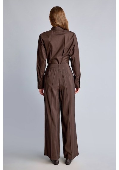 Defacto Wide Leg Cepli Yüksek Bel Geniş Paça Akışkan Pantolon I5523ax26aubn604 Kahve-bn604 Defacto Wide Leg Cepli Yüksek Bel Geniş Paça Akışkan Pantolon I5523ax26aubn604 Kahve-bn604