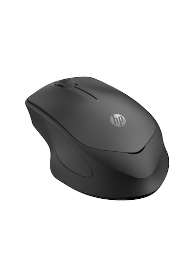 Hp 285 Sessiz Kablosuz Mouse 6g4e6aa Diğer