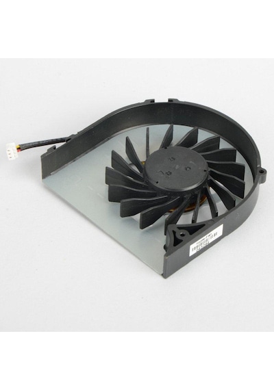 Dell Inspiron N4050 Notebook Fan 1 Adet