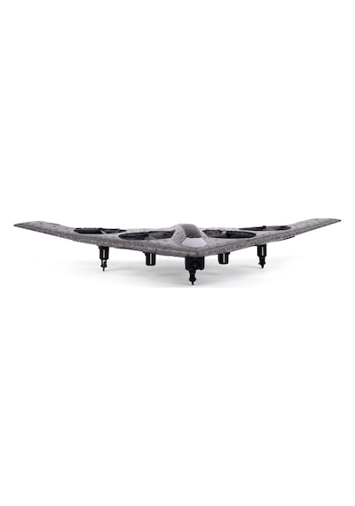2.4g Şarjlı Kameralı Uzaktan Kumandalı Drone