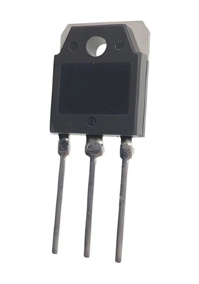 Mgd623n Npn Transistör