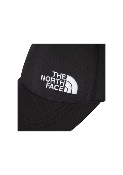 The North Face Kadın Horızon Şapka Nf0a5fxmky41 Siyah - Gri