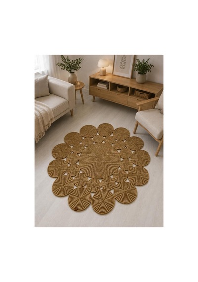 Jüt Kilim, Paspas, Mutfak Halısı, Banyo Paspası, Kilim, Halı, Oturma Odası Halısı, Balkon Paspası 7221bambu 7221bambu Jüt Kilim, Paspas, Mutfak Halısı, Banyo Paspası, Kilim, Halı, Oturma Odası Halısı, Balkon Paspası 7221bambu 7221bambu