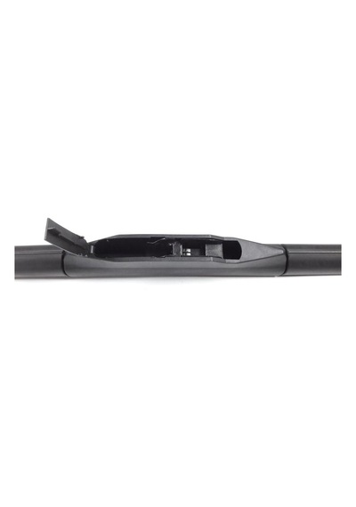 Mercedes Sprinter 95-06 Ön Cam Silecek Takımı Silgeç Seti 60x53cm