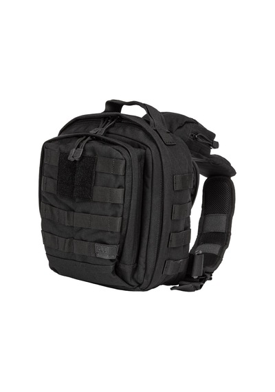 5.11 Rush Moab 6 Tactical Çanta 7.7 Lt