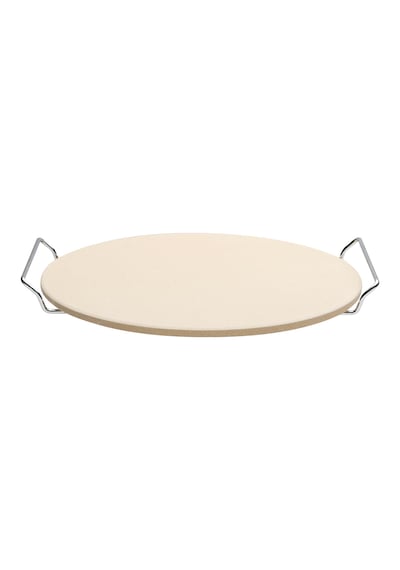 Cadac Tutamaçlı Pizza Taşı 42cm