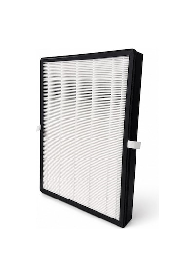 Purmed Arzum Ar0150 Optima Air Hava Temizleyici Uyumlu Hepa + Karbon Filtre