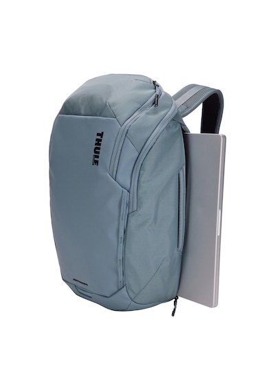 Thule Chasm Sırt Çantası 26l - Pond Gray