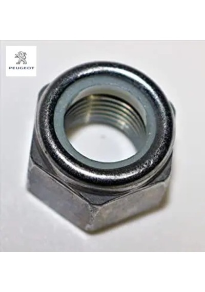 Rotil Somunu Peugeot 9683913280