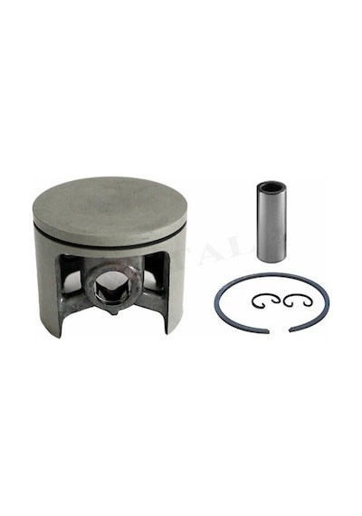 Piston Hus 288 54 Mm