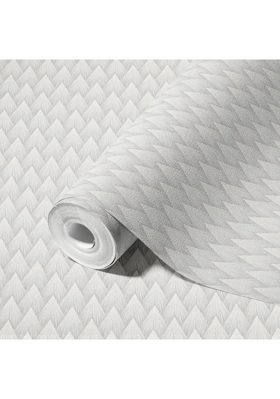 Adawall Omega Koleksiyonu 23202-4 Duvar Kağıdı