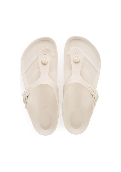 Birkenstock Gızeh Eva Unisex Terlik Brk1031278 Çok Renkli