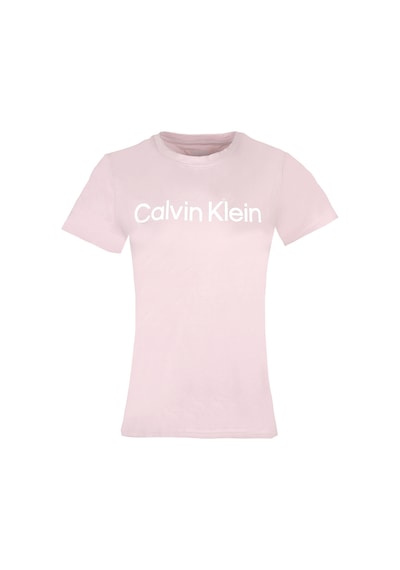 Calvın Kleın Kadın T-shırt Pfbt2279-9sı Pfbt2279-9sı Pembe Pembe Calvın Kleın Kadın T-shırt Pfbt2279-9sı Pfbt2279-9sı Pembe Pembe