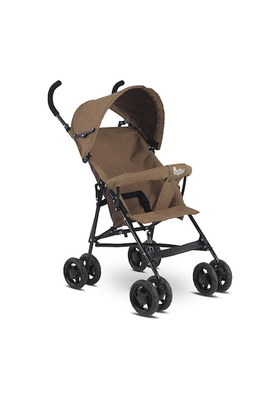 Babyhope Sc-107 Baston Puset 04sc1000