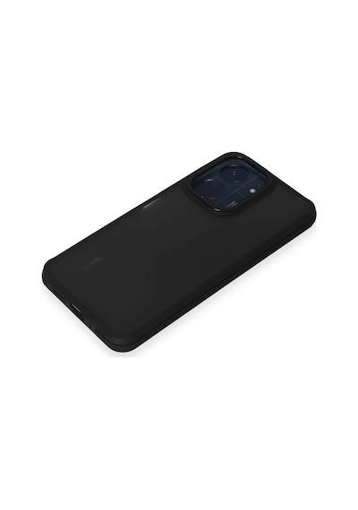 Newface Xiaomi Redmi 13c Harvel Kapak Semeglbl - 57 - Siyah